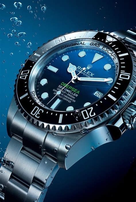 rolex baselworld 2022 date